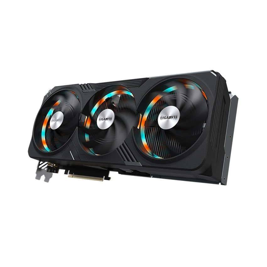 https://huyphungpc.com/huyphungpc_RTX 4080 GAMING OC-16GB (2)